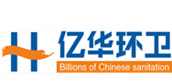 电动扫地车,电动环卫车,洗地机-德州亿华环卫设备有限公司